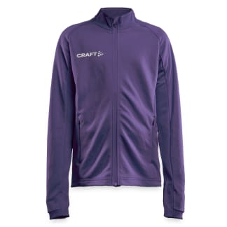 CRAFT Evolve Teen Jacket