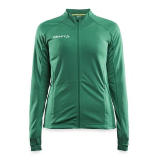 CRAFT Evolve vrouwen jas 