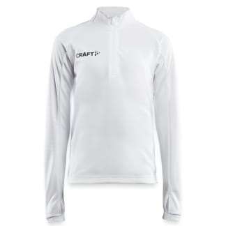 CRAFT Evolve Kinder Zip Top