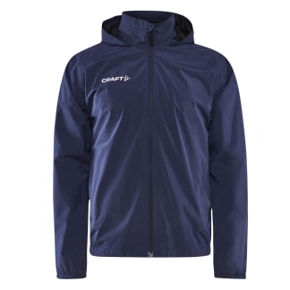 CRAFT Evolve Regenjacke 