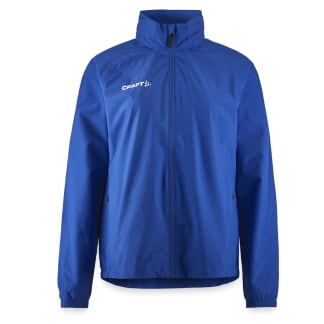 Veste imperméable Evolve CRAFT Femme 