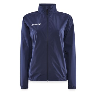 CRAFT Evolve Frauen Regenjacke 