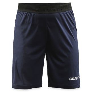 CRAFT Evolve Kids’ Shorts