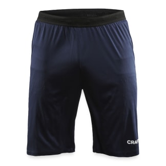 CRAFT Evolve Männer Shorts