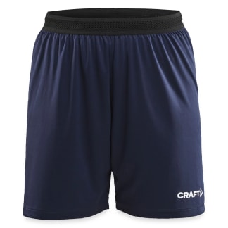 CRAFT Evolve Women’s Shorts