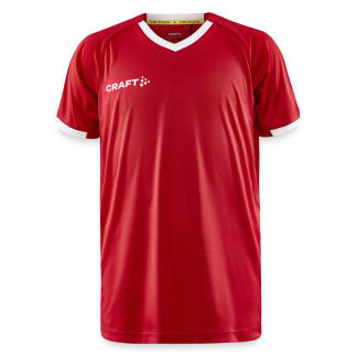 CRAFT Progress 2.0 Solid Kids’ Jersey