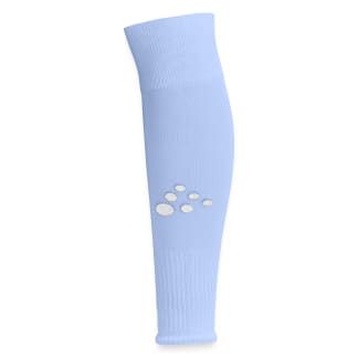 CRAFT Squad Solid Tube Socks 
