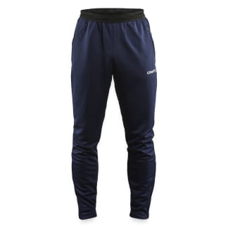 Pantalon d’entraînement Evolve CRAFT Homme