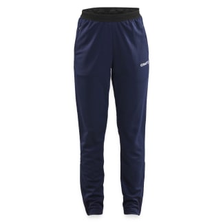 CRAFT Evolve Frauen Trainingshose