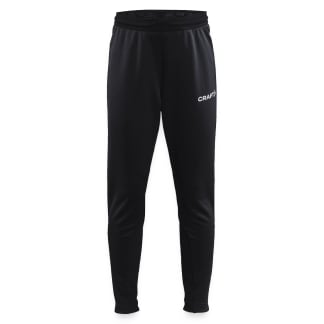 CRAFT Evolve Kinder Slim Pants