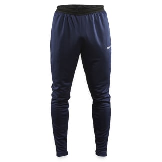 CRAFT Evolve Männer Slim Pants