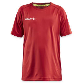 CRAFT Evolve Kids' T-Shirt