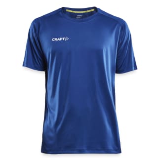 CRAFT Evolve T-Shirt