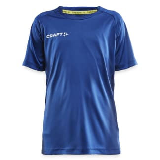 CRAFT Evolve Teen T-Shirt