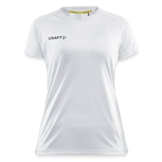 T-shirt Evolve CRAFT Femme 