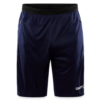 CRAFT Evolve mannen vrijetijdsshorts
