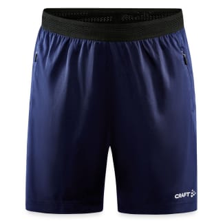 CRAFT Evolve Frauen Freizeitshorts