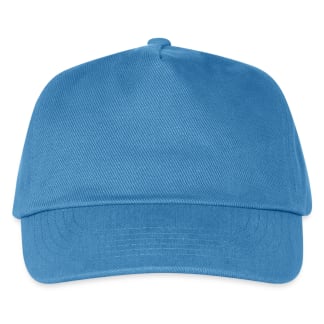 Lasten baseball-lippis
