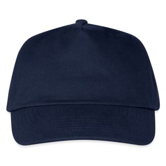 Casquette de baseball Enfant