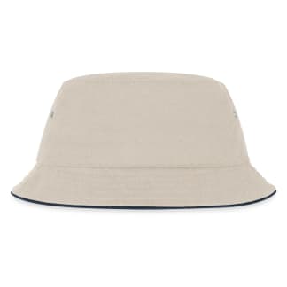 Kinder Bucket Hat