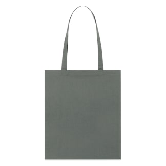 Stanley/Stella bio stoffen tas