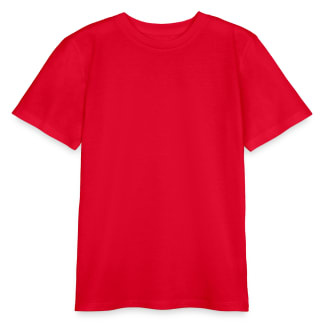T-shirt bio MINI CREATOR Stanley/Stella Ado