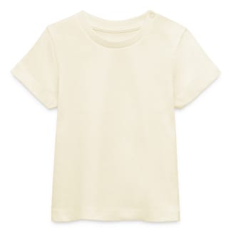 T-shirt bio CREATOR Stanley/Stella Bébé