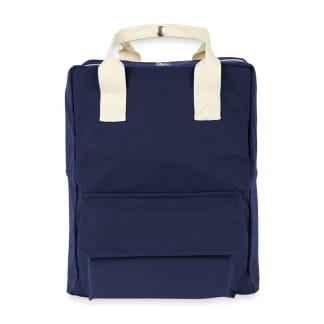 Retro Backpack