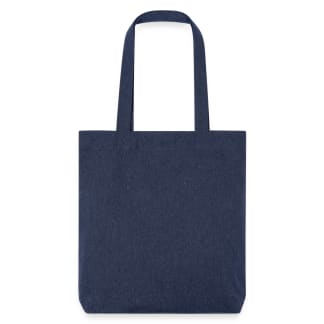 Tote bag épais recyclé Stanley/Stella