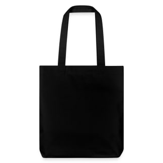 Stanley/Stella heavyweight gerecycled stoffen tas