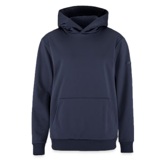 CRAFT Community 2.0 Frauen Function Hoodie