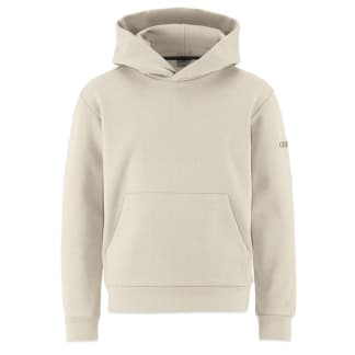 CRAFT Community 2.0 Kids Hoodie 