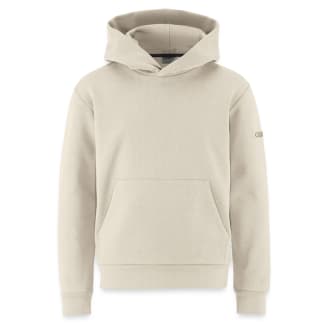 CRAFT Community 2.0 Teen Hoodie 