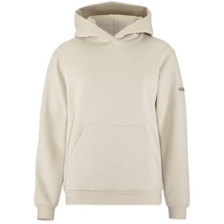 CRAFT Community 2.0 Frauen Hoodie 
