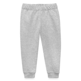Pantalon de jogging bio Tumbler Stanley/Stella Bébé