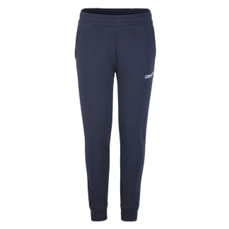 CRAFT Community 2.0 Kids Sweatpants