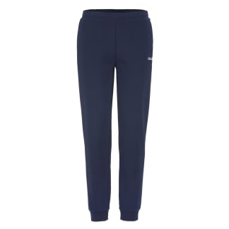 CRAFT Community 2.0 sweatbukse