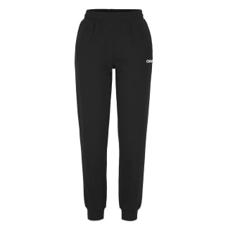 CRAFT Community 2.0 Frauen Sweathose