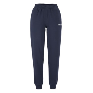 CRAFT Community 2.0 vrouwen sweatbroek