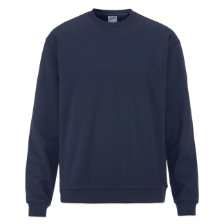 CRAFT Community 2.0 sweatshirt 