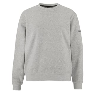 CRAFT Community 2.0 Frauen Sweatshirt 