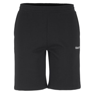 CRAFT Community 2.0 Sweatshorts