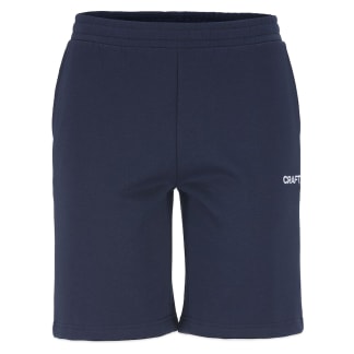CRAFT Community 2.0 sweatshorts
