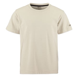 CRAFT Community 2.0 Kids T-Shirt