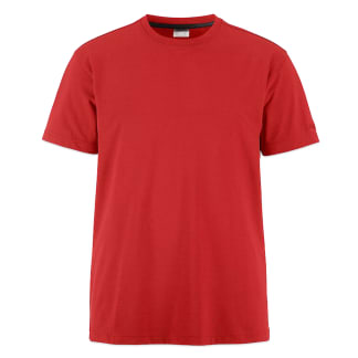 CRAFT Community 2.0 T-shirt