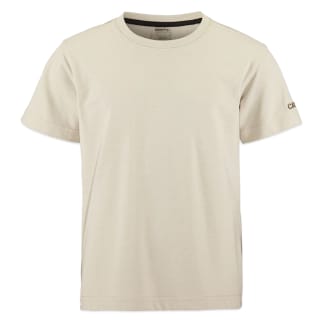 CRAFT Community 2.0 Teen T-Shirt