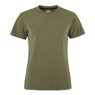 CRAFT Community 2.0 vrouwen T-shirt