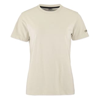 T-shirt Community 2.0 CRAFT Femme