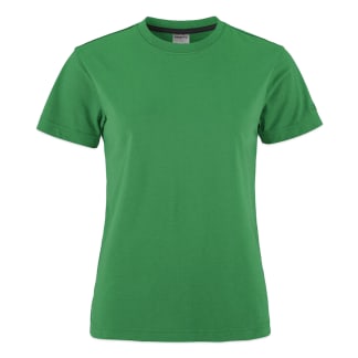 CRAFT Community 2.0 Frauen T-Shirt