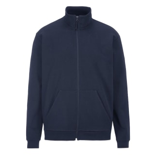 CRAFT Community 2.0 sweatjakke 